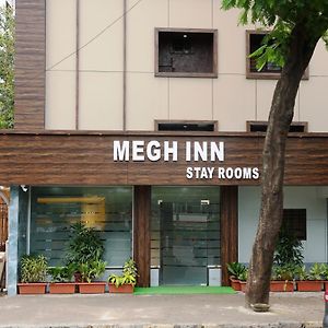 Megh Inn
